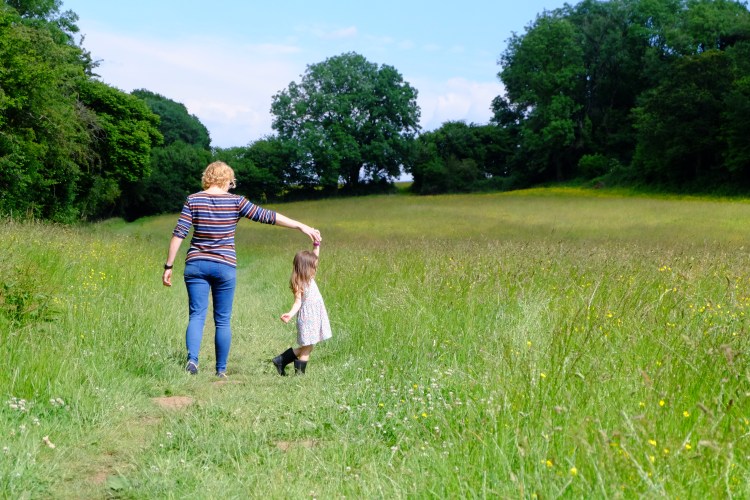 Alternative health South Wales