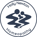 Holly Newton Homeopathy